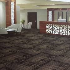 Kami mengucapkan terima kasih atas kunjungan anda di website toko karpet terlengkap di indonesia.pusatkarpetjakarta.com menyediakan berbagai macam kebutuhan karpet dan. Jual Karpet Radisson Beli Karpet Kantor Tile Murah Toko Jakarta