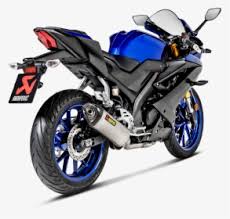 Checkout yzf r15 v3 pictures in different angles and in great details. R15 Png Images Transparent R15 Image Download Pngitem