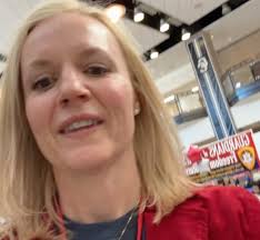 LET’S TALK about what it means to go from OPPONENTS to FRIENDS., In Jan  2024, Mike Carey and I went from strangers to opponents. We were both  first-time candidates and we both approached the open ...