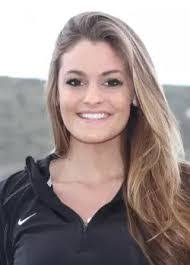 Caroline Maurer's Instagram, Twitter & Facebook