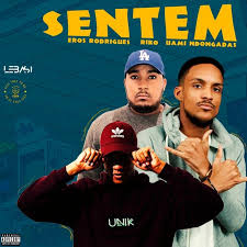 Overdoze r prepara nova música uami ndongadas.mp3. Lebasi Feat Uami Ndongadas On Tidal