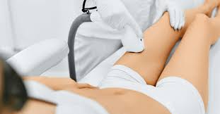 Laser hair removal is one of the most commonly done cosmetic procedures in the u.s. Laser Hair Removal