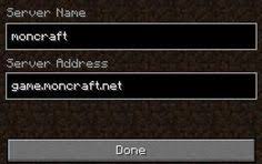 Minecraft pe and associated minecraft pe images are copyright of mojang ab. Minecraft Survival Cracked Servers Micro Usb B