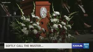 Aggieland cycling has two locations in college station, one on campus and one off. 21 Aggie Muster Kagstv Com