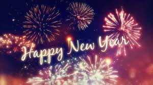 Today, we have got a lot to cover including the new year card making and different new year card ideas. New Year Greetings Happy New Year Greeting Cards 2021
