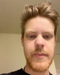 There’s a lot of things people say like “oh my fiancée changed my life.”  Yeah well mine just saved mine. And I’ll never be able to thank her enough.  I love this woman and cannot wait to marry her. ...