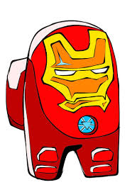 Grab your pen and paper and follow along as i guide you through these. Download How To Draw Among Us Superhero Anime Free For Android How To Draw Among Us Superhero Anime Apk Download Steprimo Com