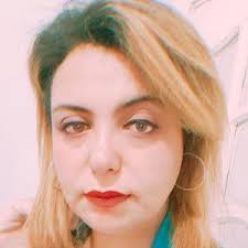 Rasha M Lasheen (@rashamlasheen)