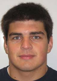 Tri-Cities All-Area football team