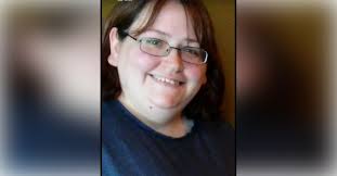 Obituary information for Sarah Lynn Lain