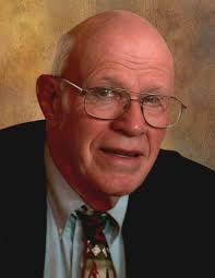 Edward Daniel Obituary (1932