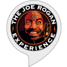By august 2010, the podcast was named the joe rogan experience and entered the list of top 100 podcasts on itunes, and in 2011, was picked up by. Amazon