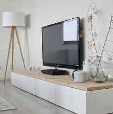 Wohnzimmer dekor wohnzimmerdesign wohnzimmer dekor ideen gemütliches wohnzimmer wohnzimer wohnzimmer modern wohnzimmerdekoration wohnzimmer ideen wohnung wohnung. Pin Auf Woonideeen