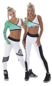 Black And White Striped Dance Costume Top 9 Hip Hop Dance Costume Trends Dance Outfits Cute Dance Costumes Hip Hop Dance Costume Trends