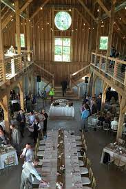 Weddings At Mapleside Farms Barn In Brunswick Oh Wedding Spot Barn Wedding Reception Barn Reception Barn Venue