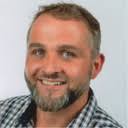 Ringer in der Personensuche von Das Telefonbuch