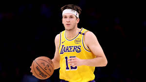 Is Austin Reaves Playing Tonight vs the Houston Rockets?