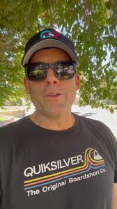 Gabe Meier (@winthemoneygame) • Instagram photos and videos