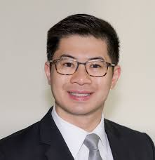 Herman Lam's Instagram, Twitter & Facebook