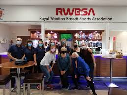 Royal Wootton Bassett Sports Association