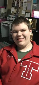 Amanda Norwood (@Amanda_Norwood_)