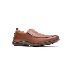 Hush puppies online store singapore. Hush Puppies Hush Puppies Gt H12466 Men S Shoes Shoe Flow