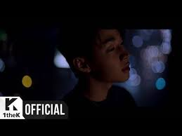 Mv Henry 헨리 Untitled Love Song 제목 없는 Love Song Youtube Henry Is So Attractive Oh My Goodness And His Voiceee Ahhhhhh This Is Such A Cute Song A 사랑 노래