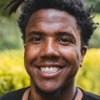 100+ "Daniels Iii" profiles