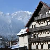 Cunoscute și sub numele de vouchere de vacanță, acestea sunt oferite de către angajatori salariaților și pot fi utilizate doar pentru vacante pe teritoriul româniei. Cazare BuÈ™teni 237 ProprietÄƒÈ›i RezervÄƒri Necomisionate