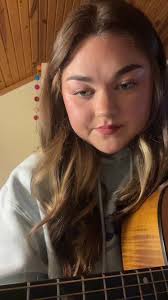 Cover of 'Poor Madeline' by Daffo