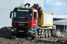 It involves the patient breathing in nitric oxide and then measuring the level during exhalation through the mouth or nose. Transport Online Man 8x4 Ws Voor H Schoenmaker Bv