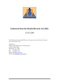 Elective surgeries fall into three categories: 2