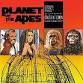 Planet of the Apes event image