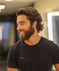 Jake Westerman (ja24ke)