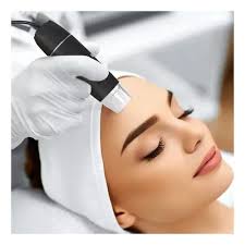 Pu Microscópio Digital Usb 1600x Para Laptops