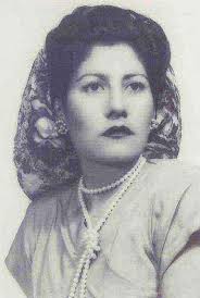 Catalina Vazquez Family History & Historical Records