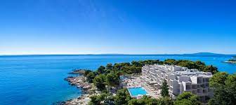 F +385 21 605 700. Die 10 Besten All Inclusive Hotels Kroatien 2021 Mit Preisen Tripadvisor