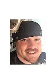 Obituaries at WJSmith Funeral Home in Warren