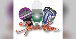 Jonathan &amp; Sergey talk to Isabella Gomez