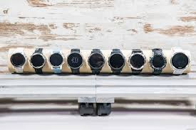 When going downhill on the other hand, we have momentum that our muscles have to slow down. Garmin S Biggest Competitor Is Their Own Software Instability Dc Rainmaker