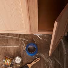 Shop wayfair for the best 60 inch kitchen base cabinet. Project Source 60 In W X 35 In H X 23 75 In D Natural Unfinished Sink Base Stock Cabinet In The Stock Kitchen Cabinets Department At Lowes Com