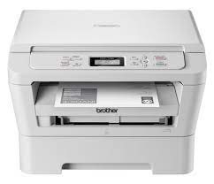 Most of the time, print drivers install automatically with your device. Brother Dcp 130c Software For Mac Peatix