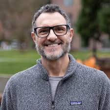 Security Services Staff