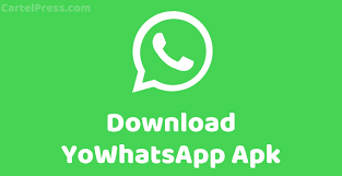 Yowhatsapp latest apk free download in 2020. Yowhatsapp 8 86 Download Latest Version Yowa Apk 45 8 Mb