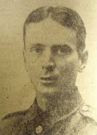 Search for "Bullock," in lastname