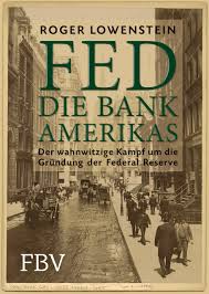 Separately sorted savings bonds processing site addresses. Fed Die Bank Amerikas Der Wahnwitzige Kampf Um Die Grundung Der Federal Reserve Lowenstein Roger Amazon De Bucher