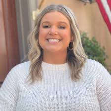 I'm excited to share that I received Spot Freight's Newcomer of the Month  award for November across all offices. This recognition means a lot, and  I'm grateful for the support from my