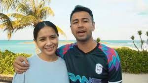 Nagita slavina (nagita slavina mariana tengker) was born on 17 february, 1988 in jakarta, indonesia, is an actress,presenter,singer,model,film producer,entrepreneur. Ydy4hp9su0wdnm