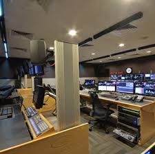 Ikuti pandangan wartawan astro arena, bazly azmi, mengenai kemenangan stadium nasional bukit jalil sebagai stadium terbaik dunia 2018. Studios Rental Virtual Our Services Astro Productions