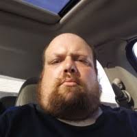 50+ "Jeffrey Baumgartner" profiles